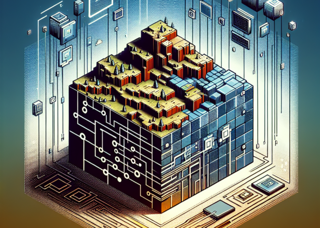 Memahami Integrasi Akun Microsoft di Minecraft