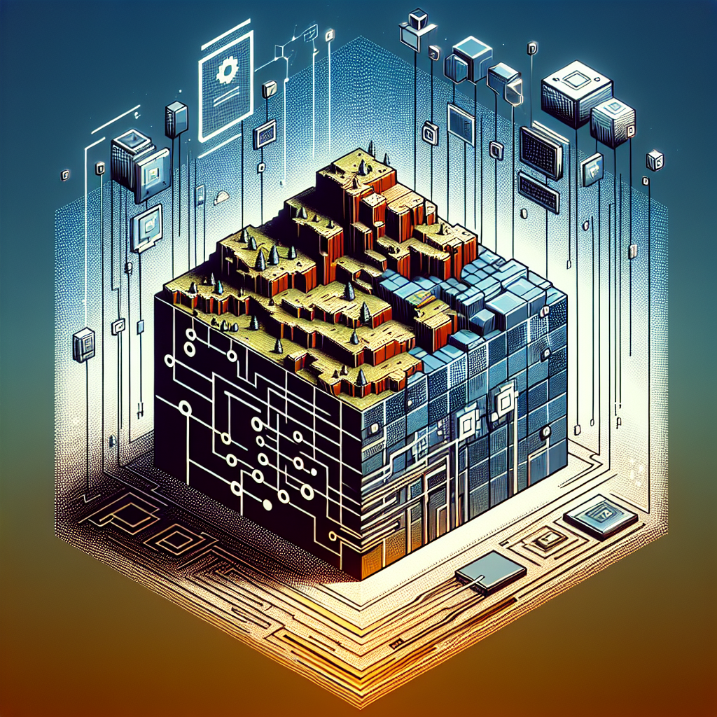 Memahami Integrasi Akun Microsoft di Minecraft