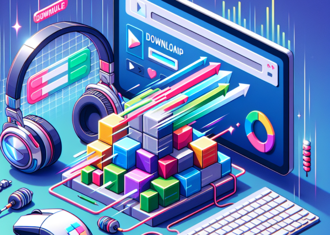 Download Minecraft Terbaru 2024 dengan Aman dan Cepat