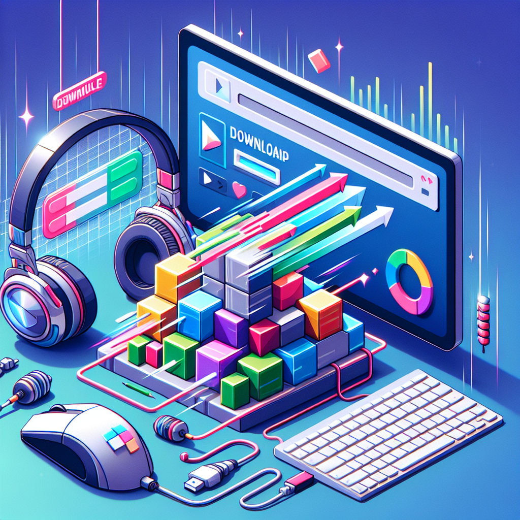 Download Minecraft Terbaru 2024 dengan Aman dan Cepat